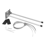 product-351