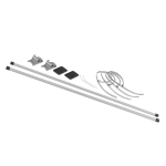 product-478