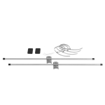 product-478