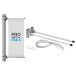 product-351