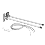 product-351