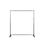 product-155