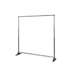 product-155