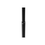 product-155