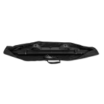 product-155