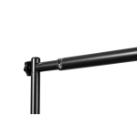 product-155
