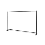 product-156
