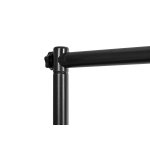 product-156