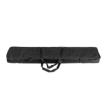 product-156