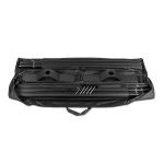 product-156
