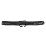 product-155