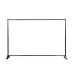 product-156