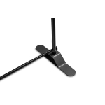 product-155