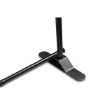 product-156