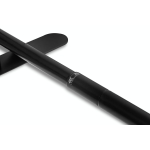 product-156