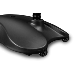 product-330