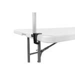 product-520