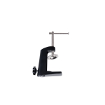 product-520