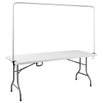 product-520