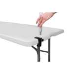 product-520