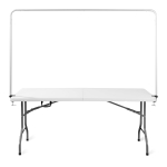 product-520