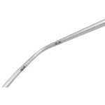 product-520