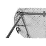 product-513