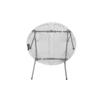 product-513