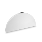 product-513