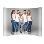 product-128