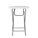 product-512