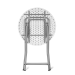 product-512