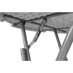 product-512
