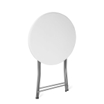product-512