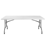 product-499