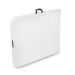 product-499