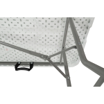 product-499