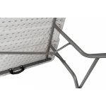 product-499