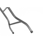 product-499