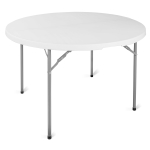 product-513
