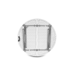 product-513