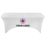 product-516