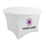 product-519