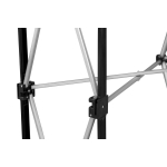 product-129