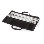 product-119