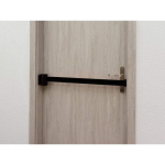 product-489