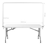 product-520