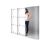 product-134