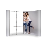 product-137