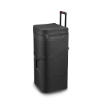 product-137